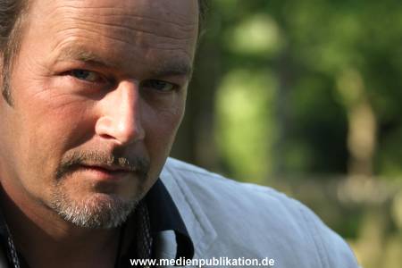 Demtroeder Ohlsdorf 013