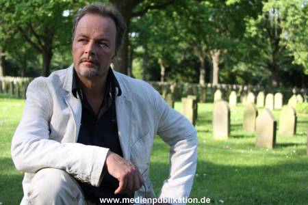 Demtroeder Ohlsdorf 014