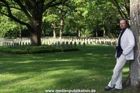 Demtroeder Ohlsdorf 020