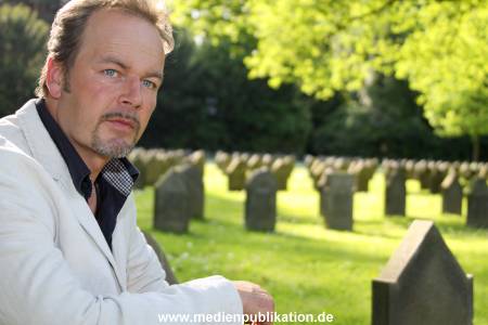Demtroeder Ohlsdorf 025