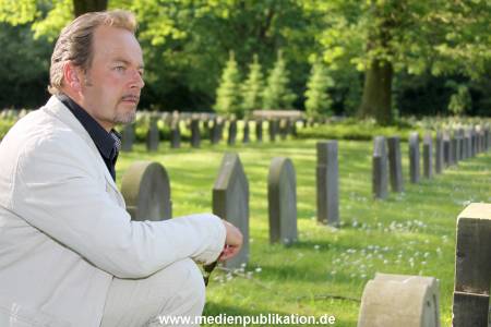 Demtroeder Ohlsdorf 030