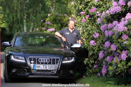 Demtroeder Ohlsdorf 044