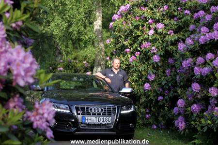 Demtroeder Ohlsdorf 046