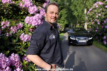 Demtroeder Ohlsdorf 047