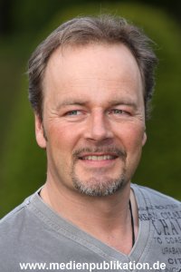 Demtroeder Ohlsdorf 073