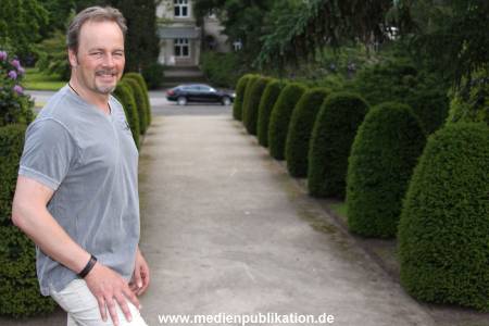Demtroeder Ohlsdorf 074