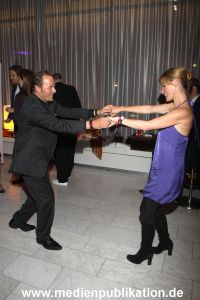 Directors Cut 28092009 406