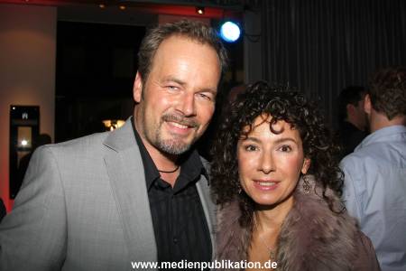Directors Cut Party 03102010 022