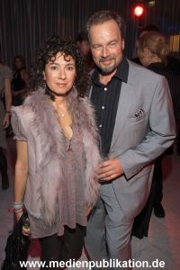 Directors Cut Party 03102010 137