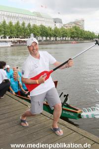Drachenboot 13062014 118