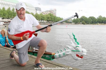 Drachenboot 13062014 120