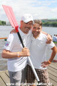 Drachenboot 13062014 166