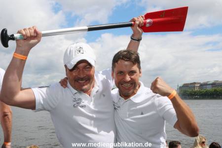 Drachenboot 13062014 171