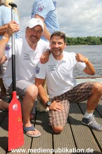 Drachenboot 13062014 175