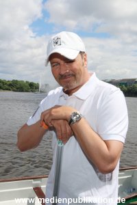 Drachenboot 13062014 176
