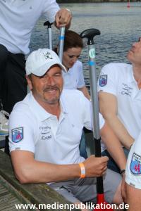 Drachenboot 13062014 189