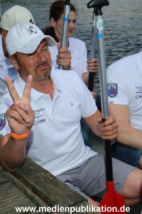 Drachenboot 13062014 191