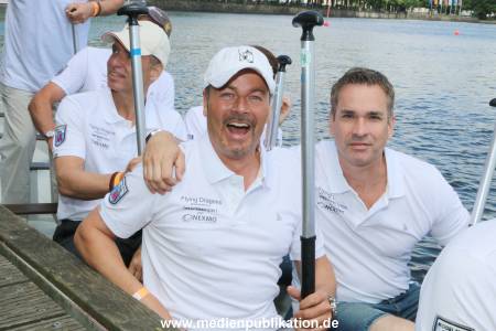 Drachenboot 13062014 194