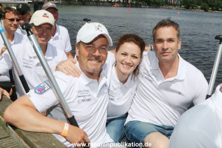 Drachenboot 13062014 202