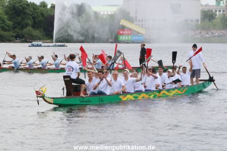 Drachenboot 13062014 227