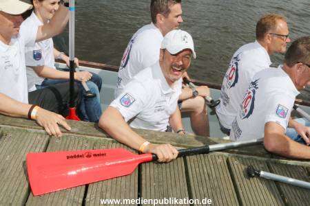 Drachenboot 13062014 233