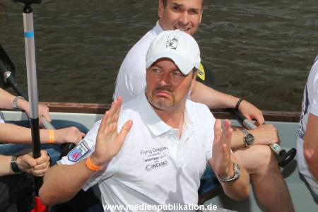 Drachenboot 13062014 235