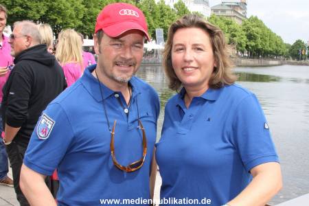Drachenboot Cup 11062010 046