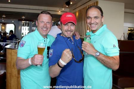 Drachenboot Cup 11062010 072
