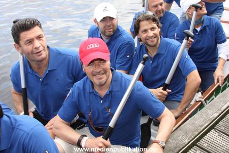 Drachenboot Cup 11062010 087