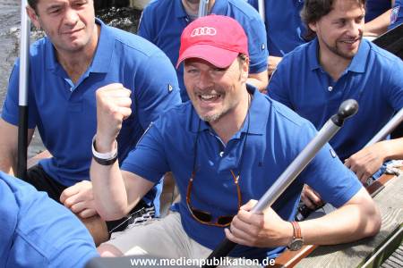 Drachenboot Cup 11062010 093