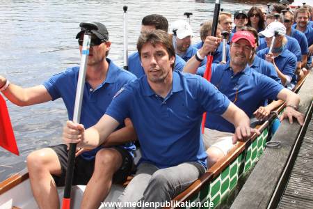Drachenboot Cup 11062010 100