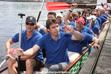 Drachenboot Cup 11062010 105