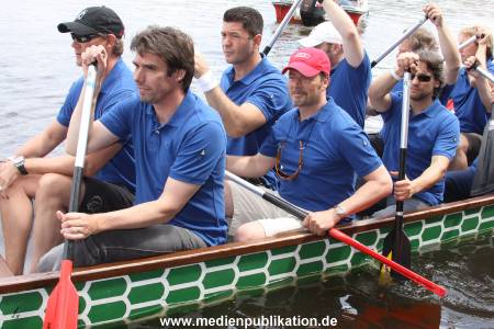 Drachenboot Cup 11062010 108