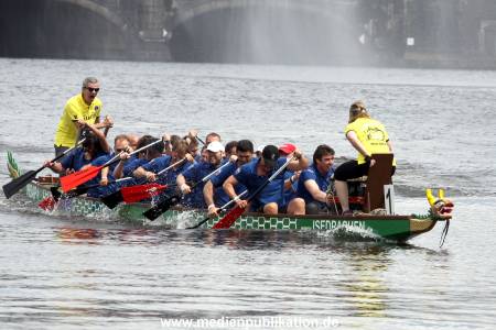 Drachenboot Cup 11062010 110