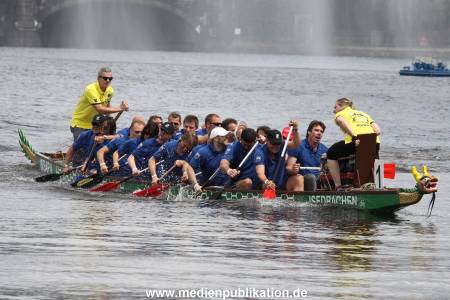 Drachenboot Cup 11062010 111