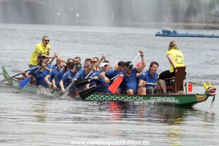 Drachenboot Cup 11062010 112