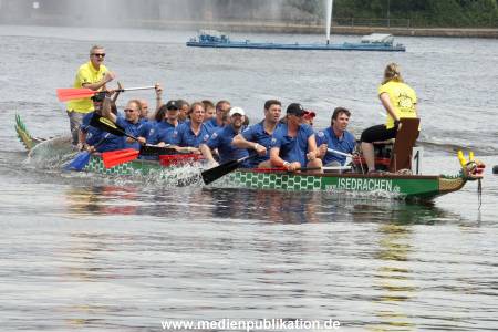Drachenboot Cup 11062010 113