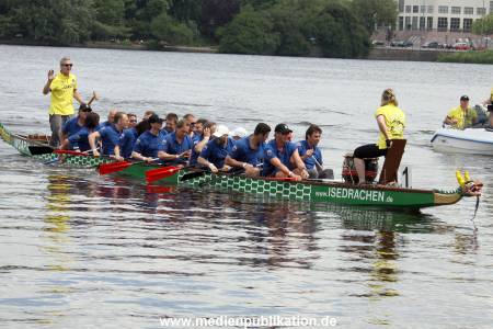 Drachenboot Cup 11062010 114