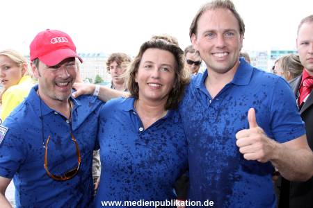 Drachenboot Cup 11062010 127