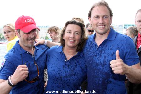 Drachenboot Cup 11062010 128