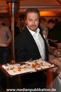 Event Prominent 23112008 163