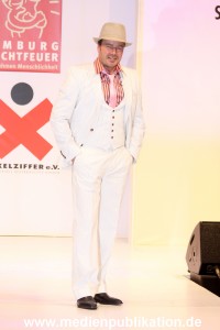 Event Prominent 23112008 256