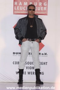 Event Prominent 23112008 361