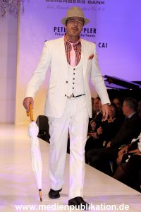 Event Prominent 23112008 424