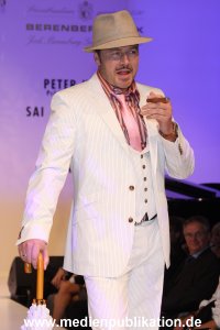 Event Prominent 23112008 426