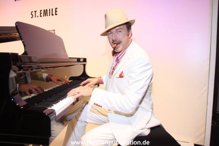 Event Prominent 23112008 463