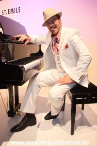 Event Prominent 23112008 464