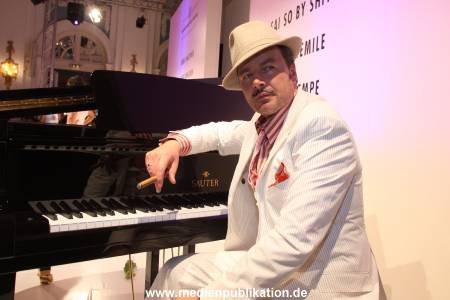 Event Prominent 23112008 465