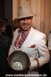 Event Prominent 23112008 480