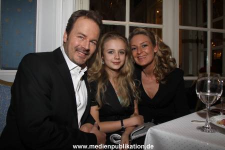 Event Prominent 23112008 535